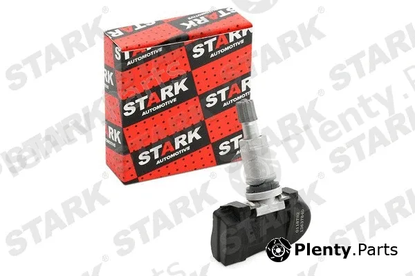Stark SKWS-1400020 — Wheel Sensor, tyre-pressure monitoring system
