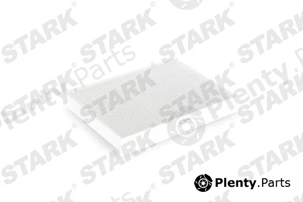 Stark SKIF-0170167 — Filter, cabin air