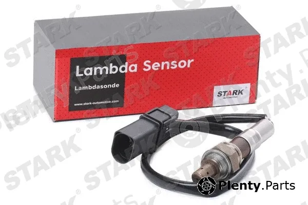 Stark SKLS-0140433 — Lambda Sensor