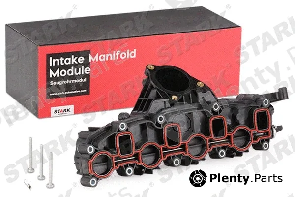 Stark SKIMM-3170006 — Intake Manifold Module