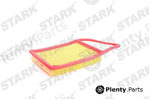 Stark SKAF-0060176 — Air Filter