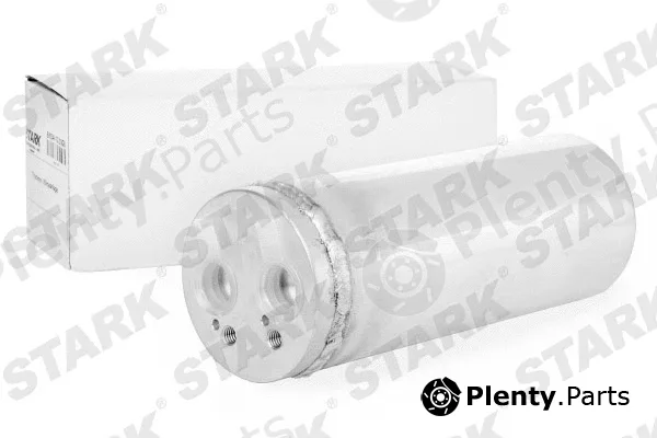 Stark SKDA-1220008 — Dryer, air conditioning