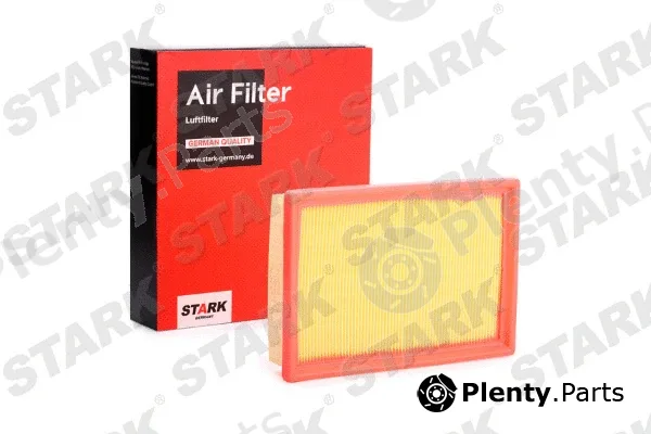 Stark SKAF-0060476 — Air Filter