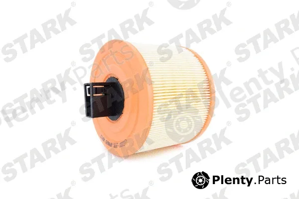 Stark SKAF-0060217 — Air Filter