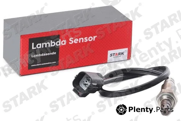 Stark SKLS-0140424 — Lambda Sensor