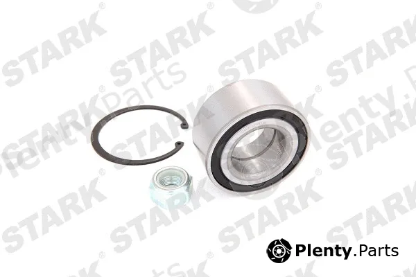 Stark SKWB-0180442 — Wheel Bearing Kit