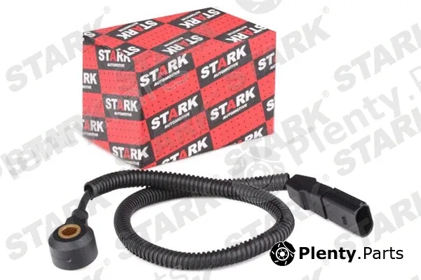 Stark SKKS-0400042 — Knock Sensor