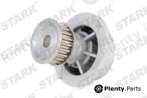 Stark SKWP-0520076 — Water Pump, engine cooling