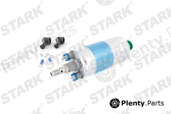 Stark SKFP-0160001 — Fuel Pump