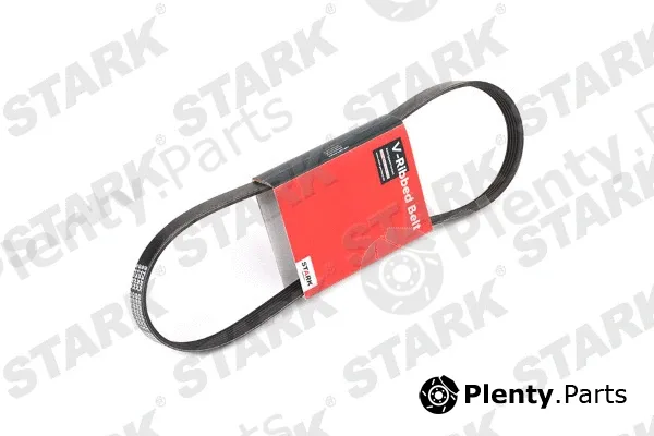 Stark SK-5PK908 — V-Ribbed Belt