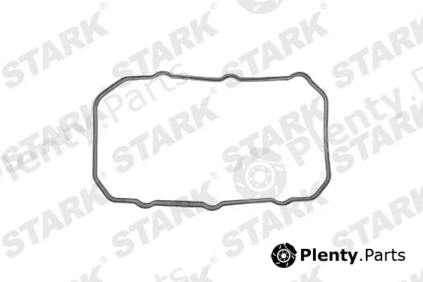 Stark SKGRC-0480033 — Gasket, cylinder head cover