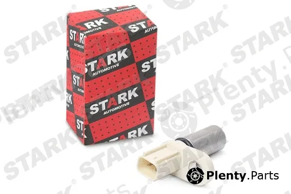 Stark SKCPS-0360155 — Sensor, crankshaft pulse