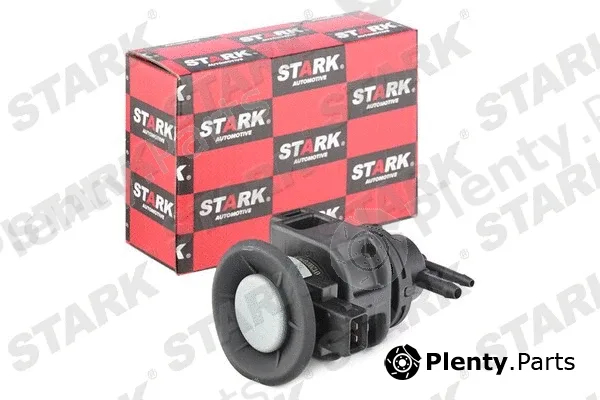 Stark SKPCE-4500008 — Pressure Converter, exhaust control