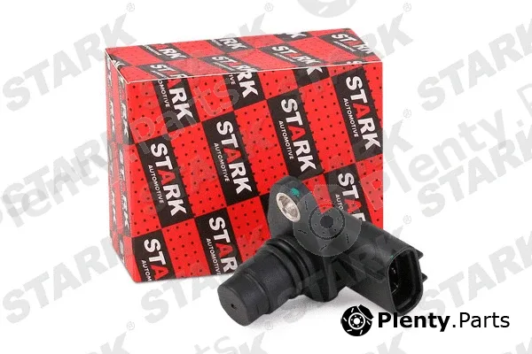 Stark SKCPS-0360214 — Sensor, crankshaft pulse