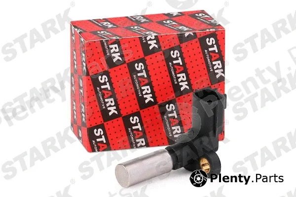 Stark SKCPS-0360213 — Sensor, crankshaft pulse