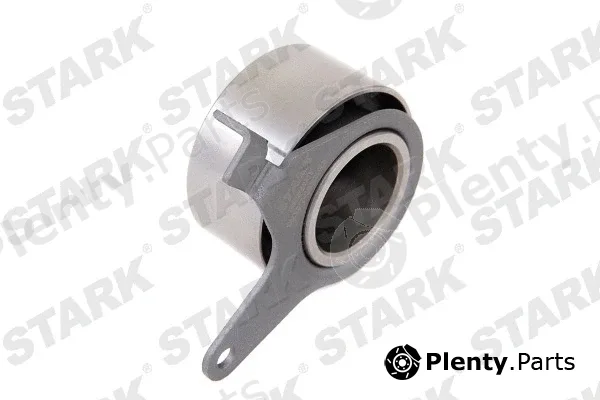Stark SKTPT-0650023 — Tensioner Pulley, timing belt