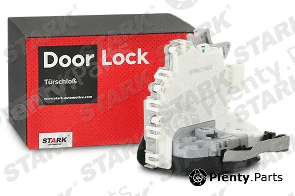 Stark SKDLO-2160141 — Door Lock