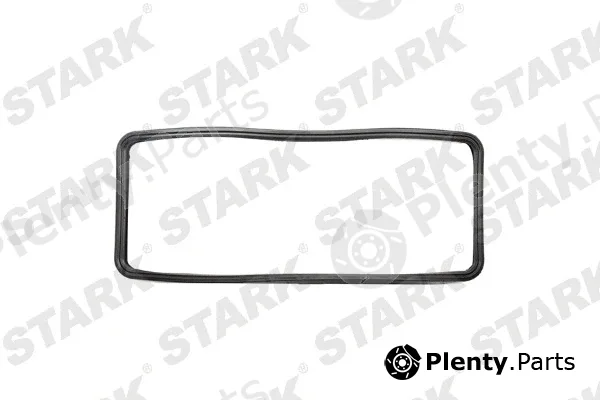 Stark SKGRC-0480043 — Gasket, cylinder head cover