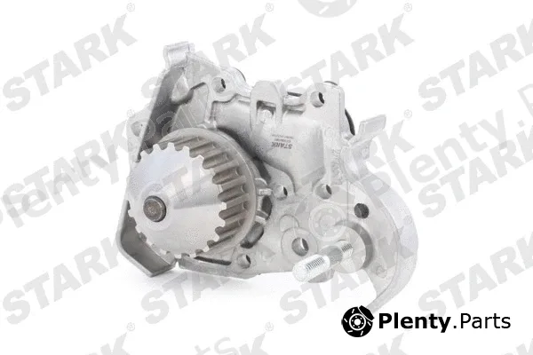 Stark SKWP-0520184 — Water Pump, engine cooling