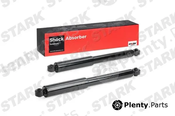 Stark SKSA-01333918 — Shock Absorber