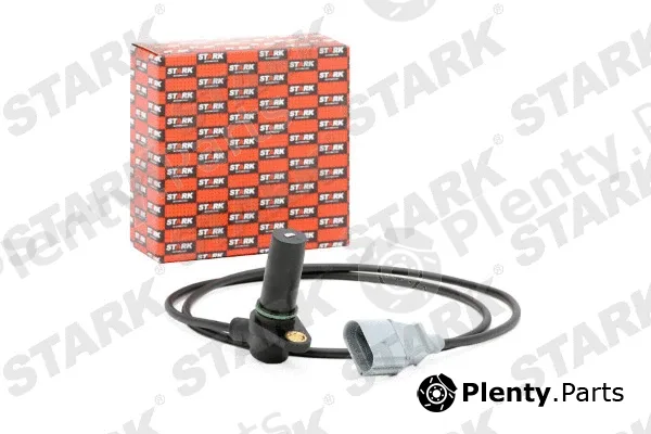 Stark SKCPS-0360238 — Sensor, crankshaft pulse