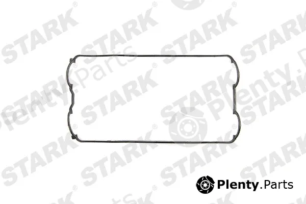 Stark SKGRC-0480024 — Gasket, cylinder head cover