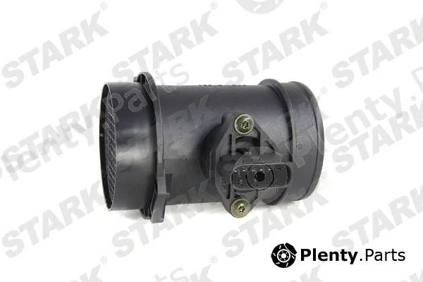 Stark SKAS-0150022 — Mass Air Flow Sensor