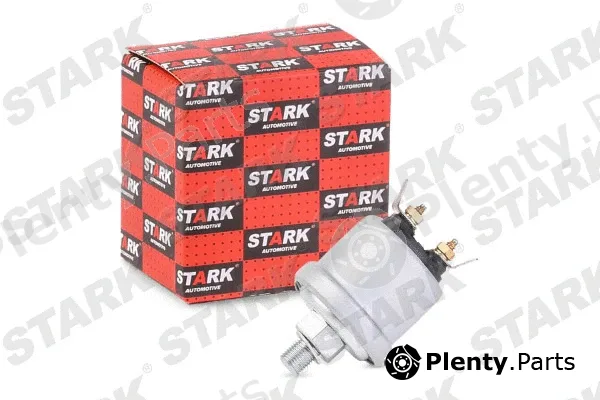 Stark SKOPS-2130007 — Oil Pressure Switch