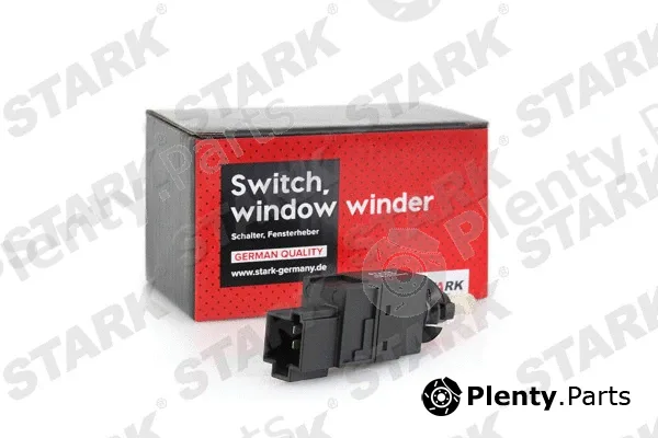 Stark SKBL-2110010 — Stop Light Switch