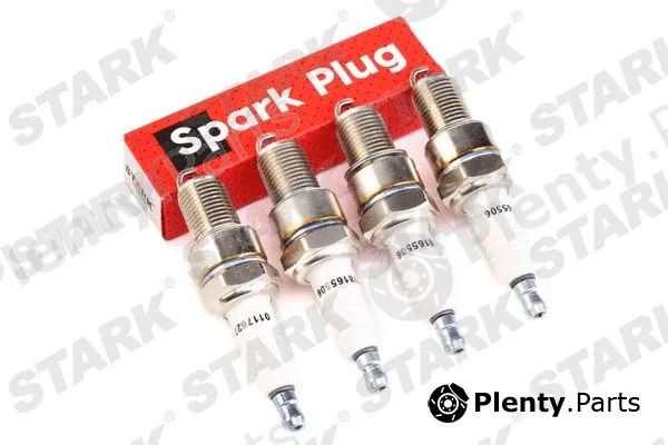 Stark SKSP-19990308 — Spark Plug