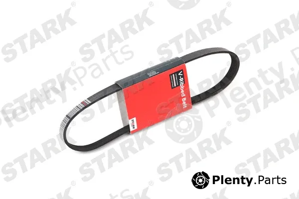 Stark SK-6PK855 — V-Ribbed Belt