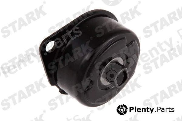 Stark SKVB-0590013 — Belt Tensioner, V-ribbed belt
