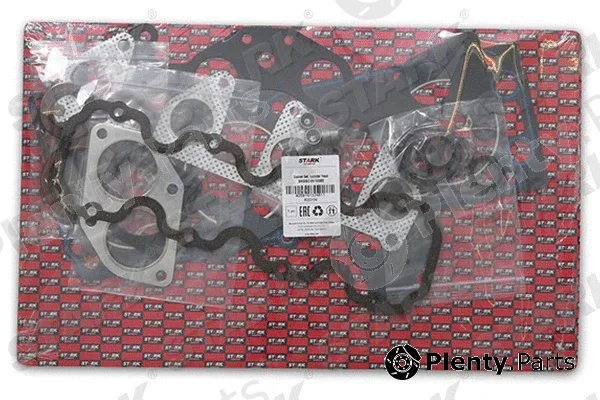 Stark SKGSC-0510062 — Gasket Kit, cylinder head