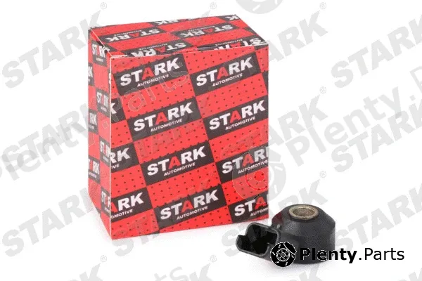 Stark SKKS-0400040 — Knock Sensor