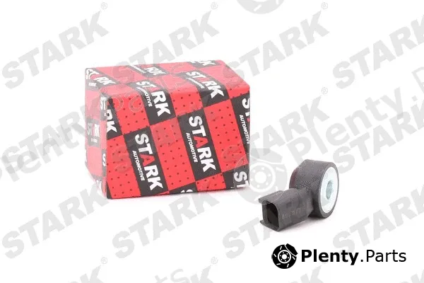 Stark SKKS-0400016 — Knock Sensor