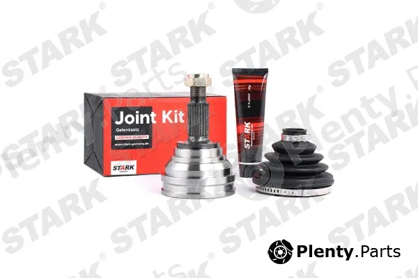 Stark SKJK-0200210 — Joint Kit, drive shaft