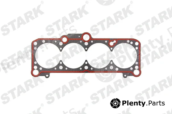 Stark SKGCH-0470001 — Gasket, cylinder head