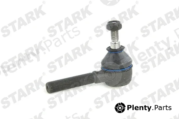 Stark SKTE-0280043 — Tie Rod End