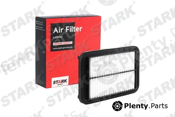 Stark SKAF-0060315 — Air Filter