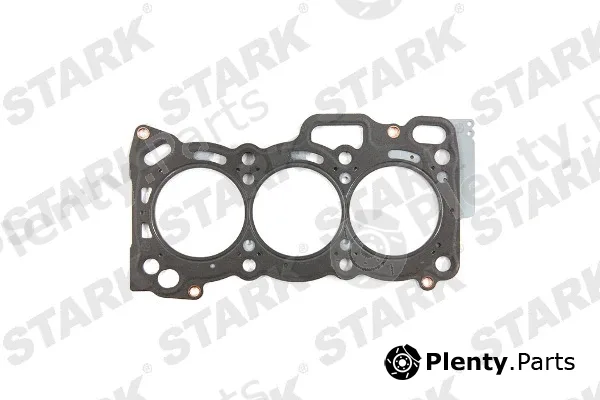 Stark SKGCH-0470045 — Gasket, cylinder head