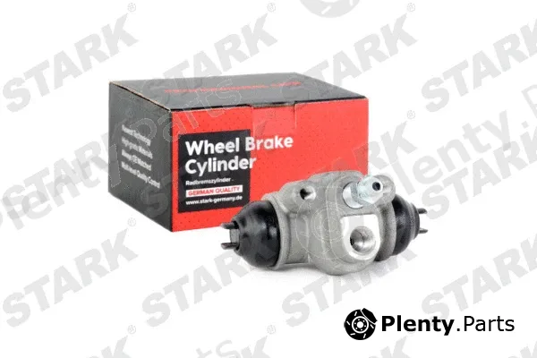 Stark SKWBC-0680045 — Wheel Brake Cylinder