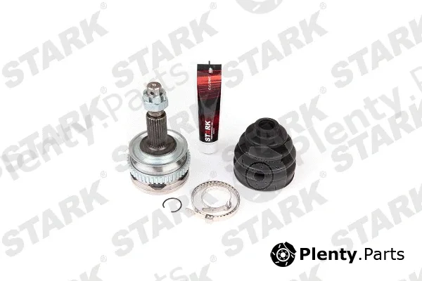 Stark SKJK-0200090 — Joint Kit, drive shaft