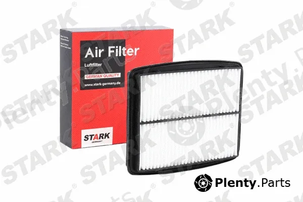 Stark SKAF-0060485 — Air Filter