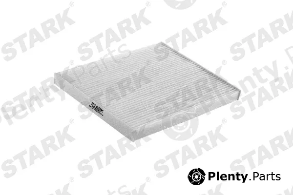 Stark SKIF-0170273 — Filter, cabin air