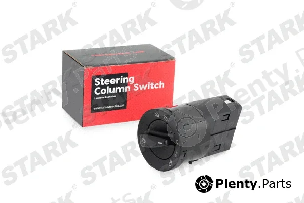 Stark SKSCS-1610019 — Steering Column Switch