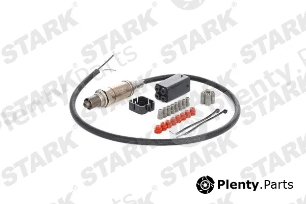 Stark SKLS-0140083 — Lambda Sensor