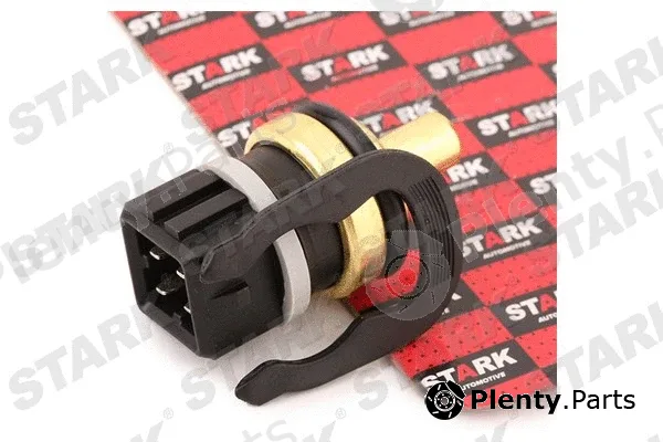 Stark SKCTS-0850076 — Sensor, coolant temperature