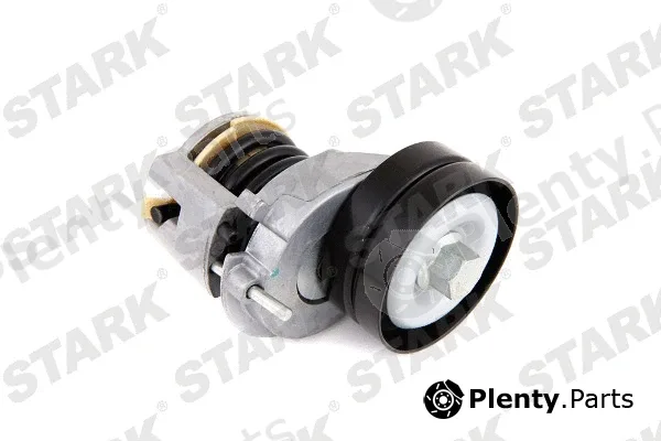 Stark SKVB-0590011 — Tensioner Lever, V-ribbed belt