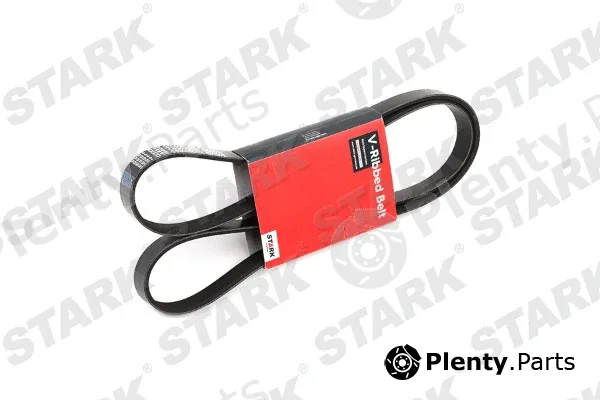 Stark SK-6PK1555 — V-Ribbed Belt