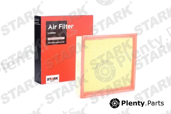 Stark SKAF-0060513 — Air Filter